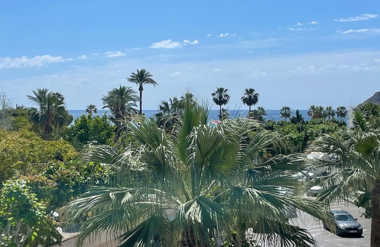 Reventa - Apartamento / piso - Albir