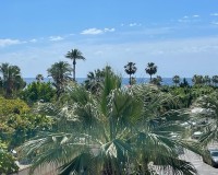 Reventa - Apartamento / piso - Albir