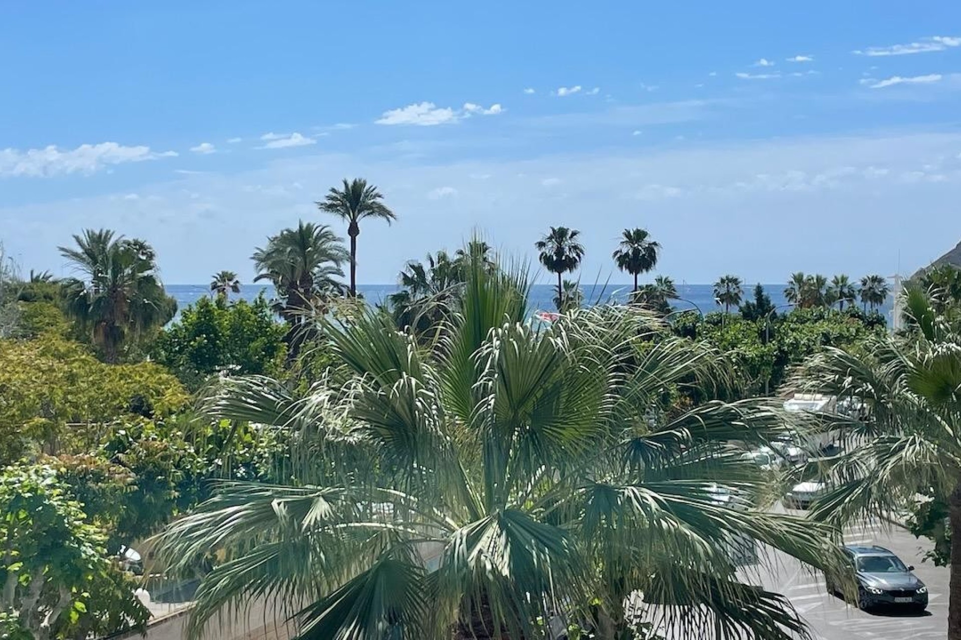 Reventa - Apartamento / piso - Albir