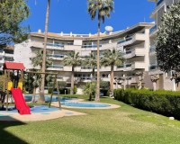 Reventa - Apartamento / piso - Albir