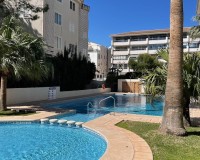 Reventa - Apartamento / piso - Albir