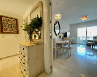 Reventa - Apartamento / piso - Albir