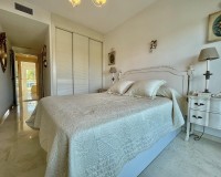 Reventa - Apartamento / piso - Albir