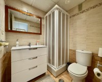 Reventa - Apartamento / piso - Albir