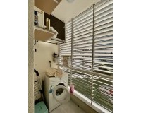 Reventa - Apartamento / piso - Albir