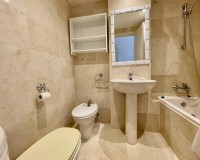 Reventa - Apartamento / piso - Albir