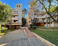 Reventa - Apartamento / piso - Albir