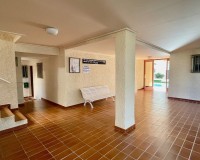 Reventa - Apartamento / piso - Albir