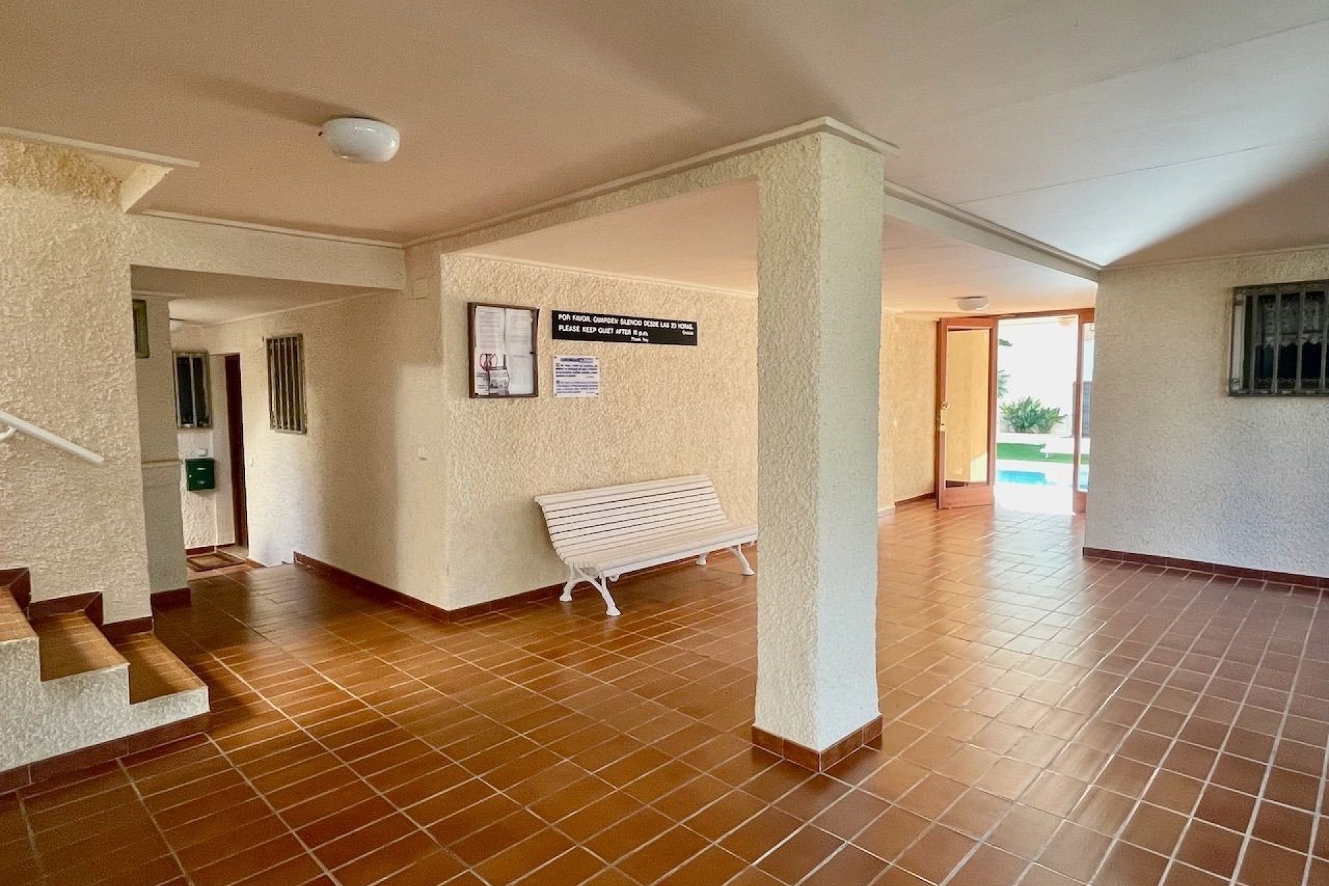Reventa - Apartamento / piso - Albir