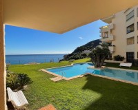 Reventa - Apartamento / piso - Albir