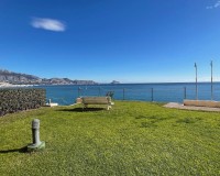 Reventa - Apartamento / piso - Albir