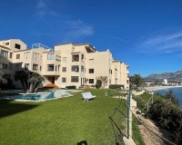 Reventa - Apartamento / piso - Albir