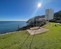 Reventa - Apartamento / piso - Albir