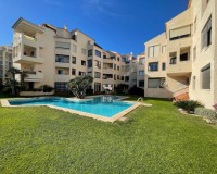 Reventa - Apartamento / piso - Albir