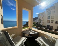 Reventa - Apartamento / piso - Albir