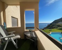 Reventa - Apartamento / piso - Albir
