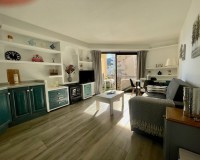 Reventa - Apartamento / piso - Albir