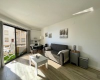 Reventa - Apartamento / piso - Albir