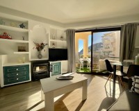 Reventa - Apartamento / piso - Albir