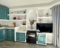 Reventa - Apartamento / piso - Albir