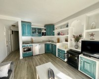 Reventa - Apartamento / piso - Albir