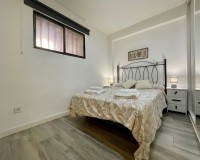 Reventa - Apartamento / piso - Albir