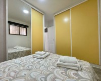 Reventa - Apartamento / piso - Albir