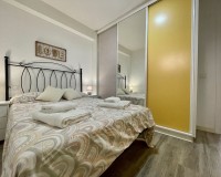 Reventa - Apartamento / piso - Albir