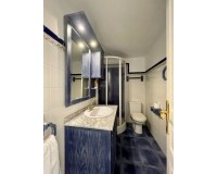 Reventa - Apartamento / piso - Albir