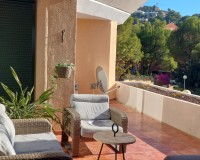 Reventa - Apartamento / piso - Altea