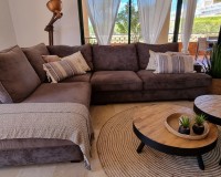 Reventa - Apartamento / piso - Altea