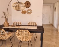 Reventa - Apartamento / piso - Altea