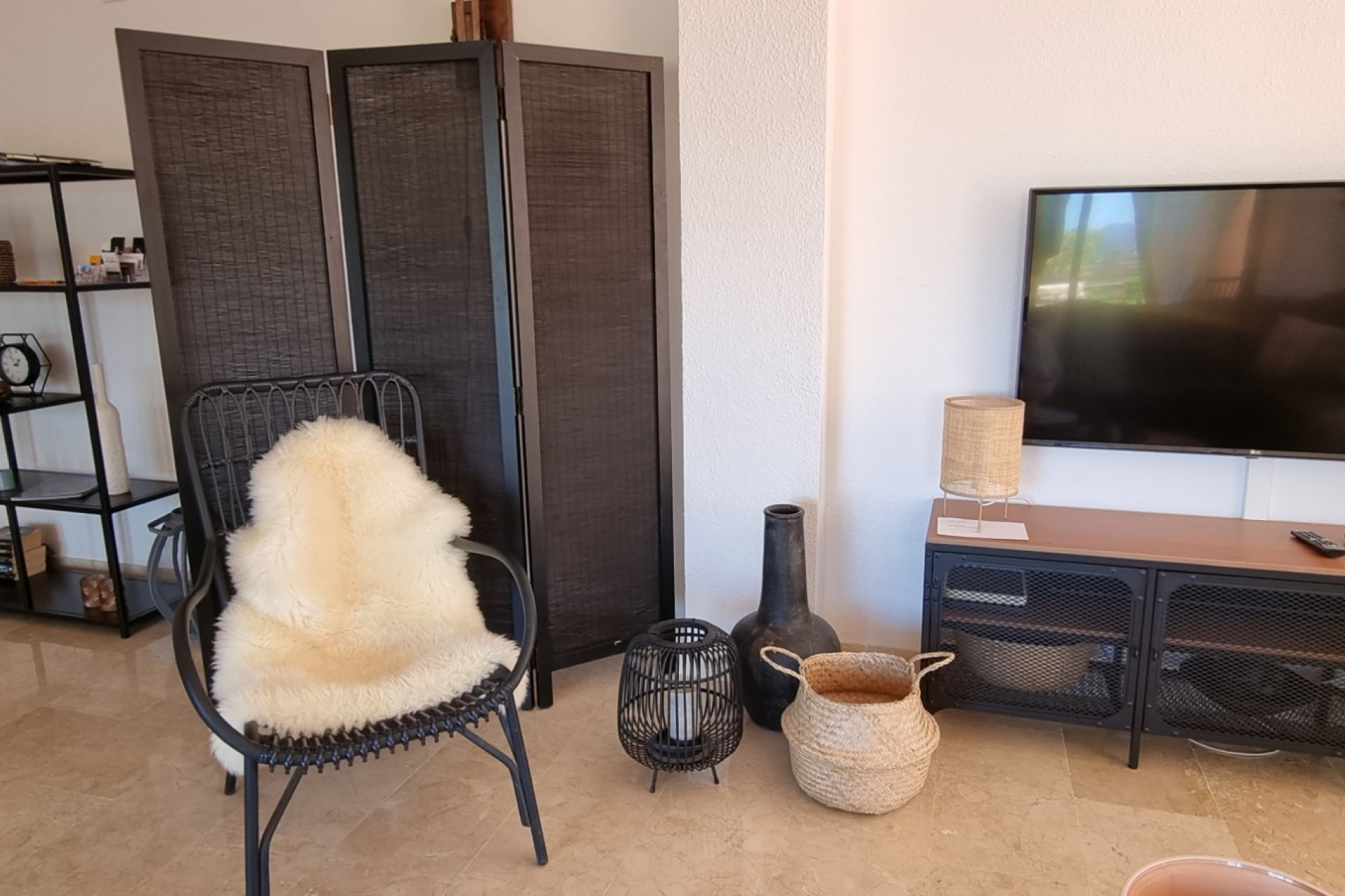 Reventa - Apartamento / piso - Altea