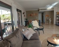 Reventa - Apartamento / piso - Altea