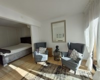 Reventa - Apartamento / piso - Altea