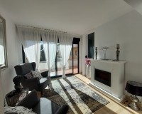 Reventa - Apartamento / piso - Altea