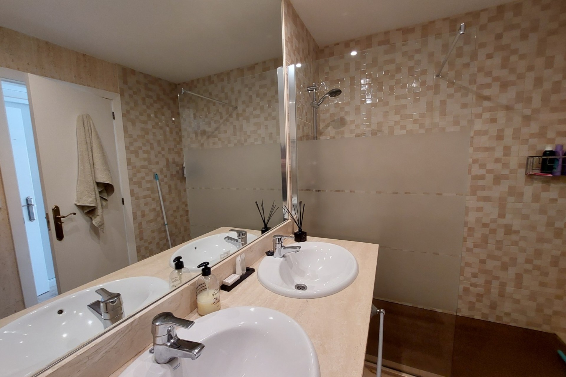 Reventa - Apartamento / piso - Altea