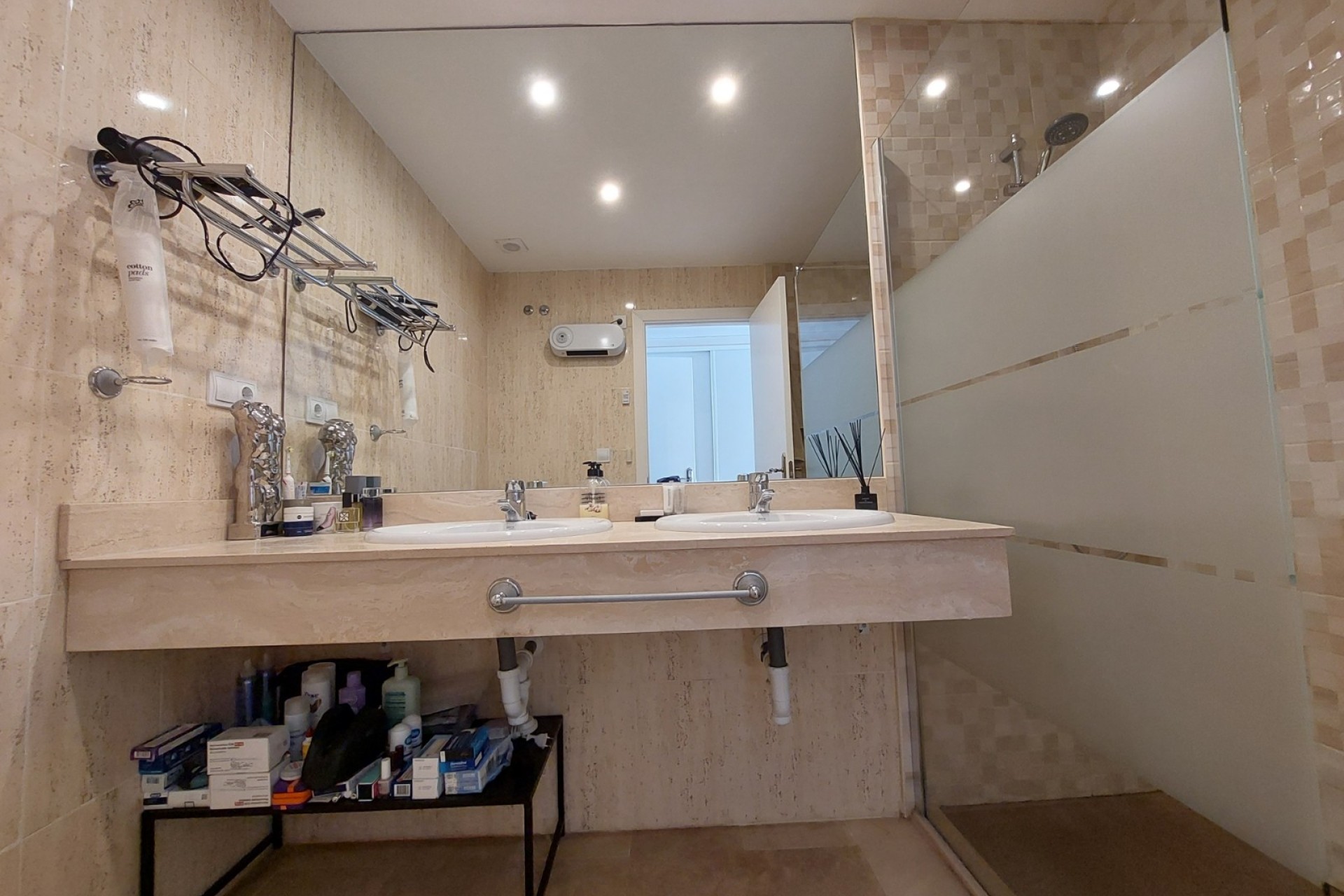 Reventa - Apartamento / piso - Altea