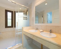 Reventa - Apartamento / piso - Altea