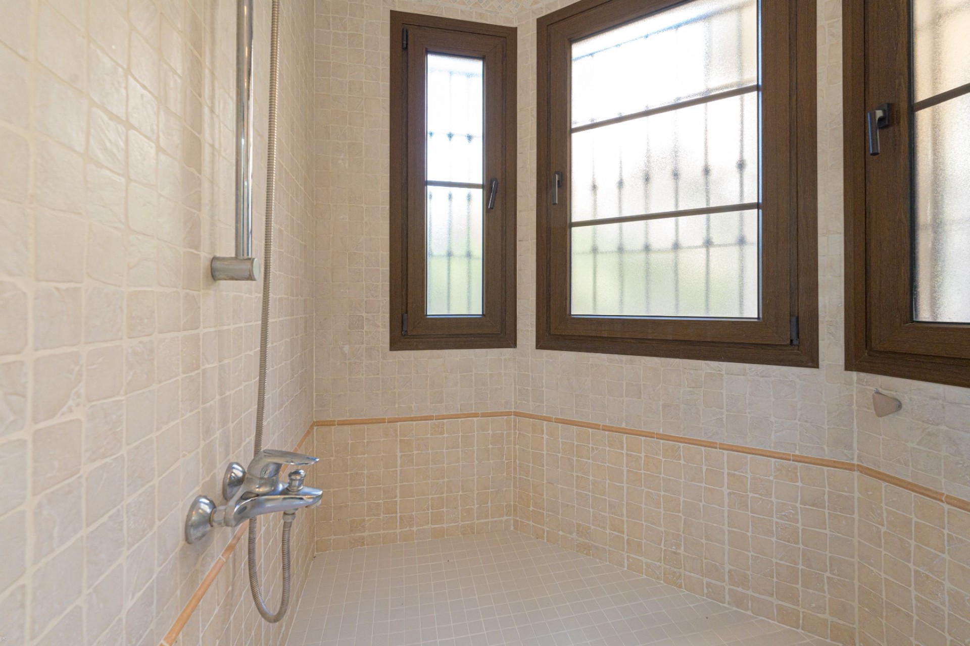 Reventa - Apartamento / piso - Altea