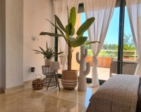 Reventa - Apartamento / piso - Altea