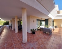 Reventa - Apartamento / piso - Altea