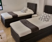 Reventa - Apartamento / piso - Altea