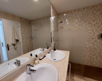 Reventa - Apartamento / piso - Altea