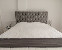 Reventa - Apartamento / piso - Altea