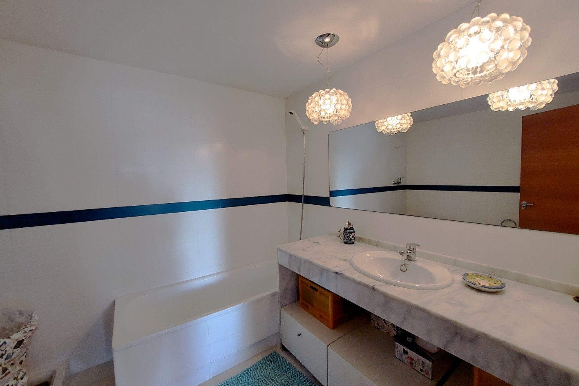 Reventa - Apartamento / piso - Altea