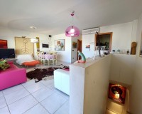 Reventa - Apartamento / piso - Altea