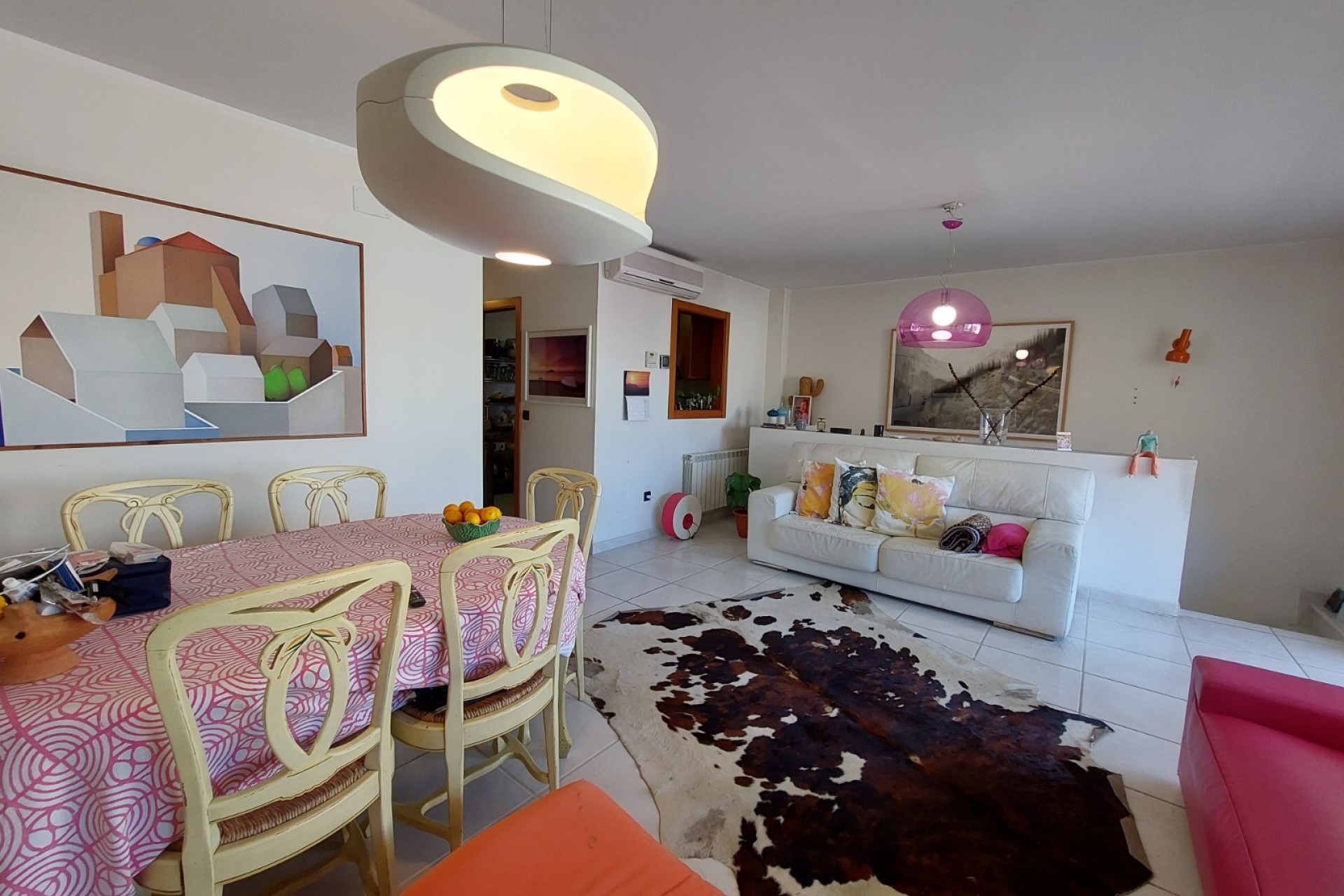 Reventa - Apartamento / piso - Altea
