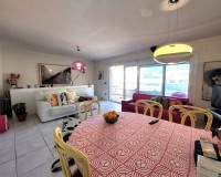 Reventa - Apartamento / piso - Altea