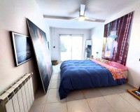 Reventa - Apartamento / piso - Altea